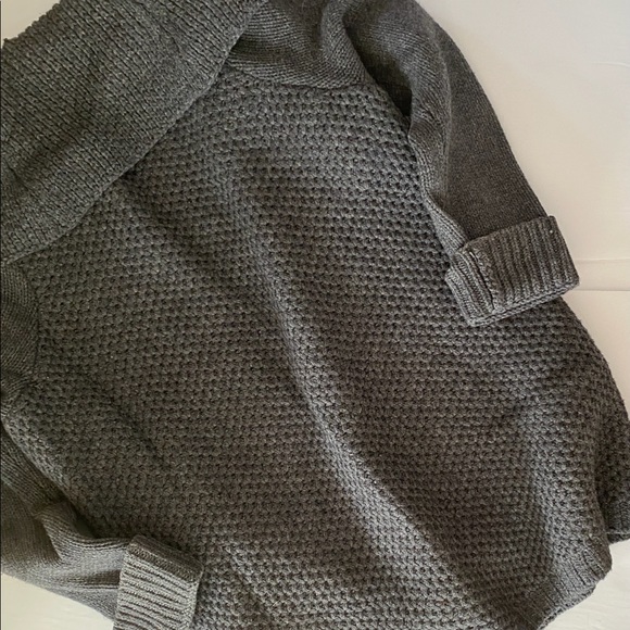 Vince Cardigan - Picture 9 of 11